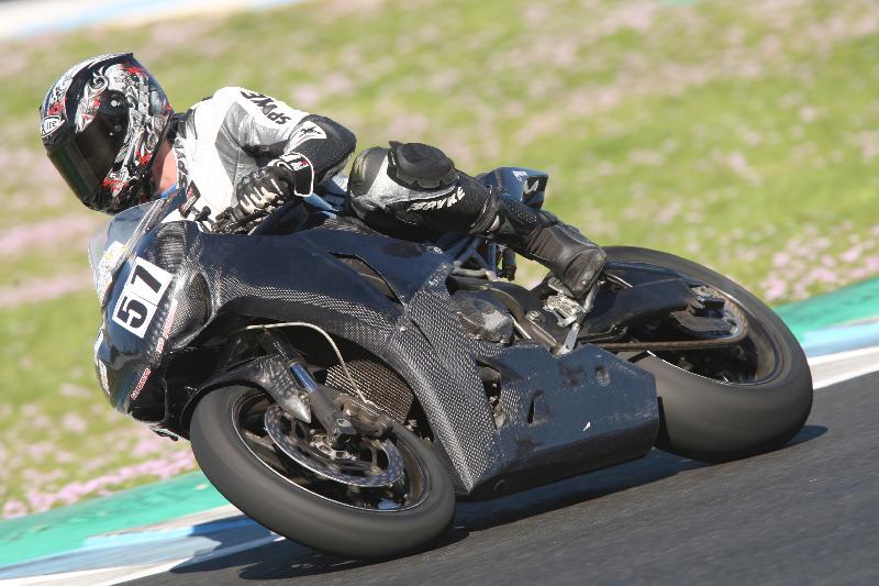 /Archiv-2019/01 01.-08.02.2019 Moto Center Thun Jerez/Gruppe rot/57